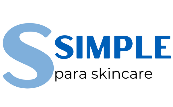 Simple Para Skincare